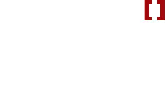 hs2