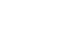 vne-logo